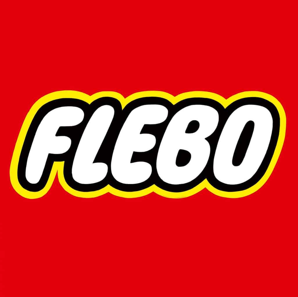 Etichette discografiche indipendenti: Flebo Records