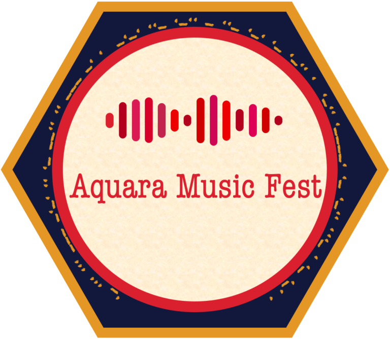 Non solo talent: Aquara Music Fest, affrettati!
