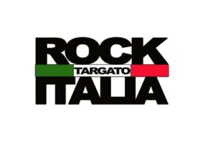 Non solo talent: Rock Targato Italia