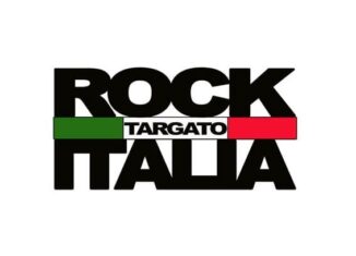 Non solo talent: Rock Targato Italia