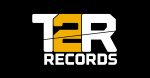 Etichette discografiche indipendenti: Time 2 Rap Records