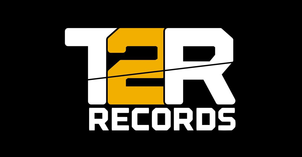 Etichette discografiche indipendenti: Time 2 Rap Records