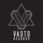 Etichette Discografiche Indipendenti: Vasto Records