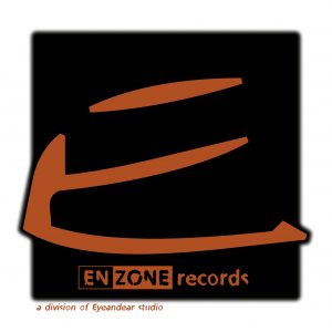 Etichette discografiche indipendenti: EnZone Records 7