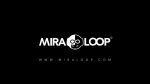 Etichette discografiche indipendenti: Miraloop Records 1