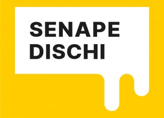 Etichette discografiche indipendenti: Senape Dischi