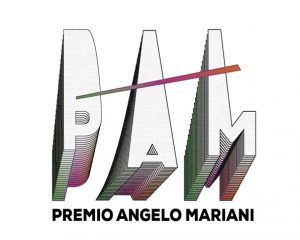 Non solo talent: Premio Angelo Mariani