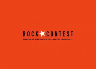 Non solo talent: Rock Contest 2021 under 35