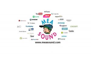 Etichette discografiche indipendenti: Mea Sound