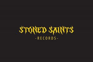 Etichette discografiche indipendenti: Stoned Saints Records 5