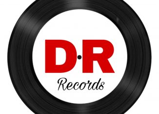 Etichette discografiche indipendenti: DR Dream Records