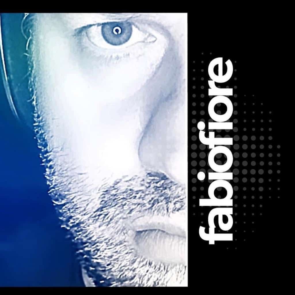 Etichette discografiche indipendenti: Fabio Fiore 