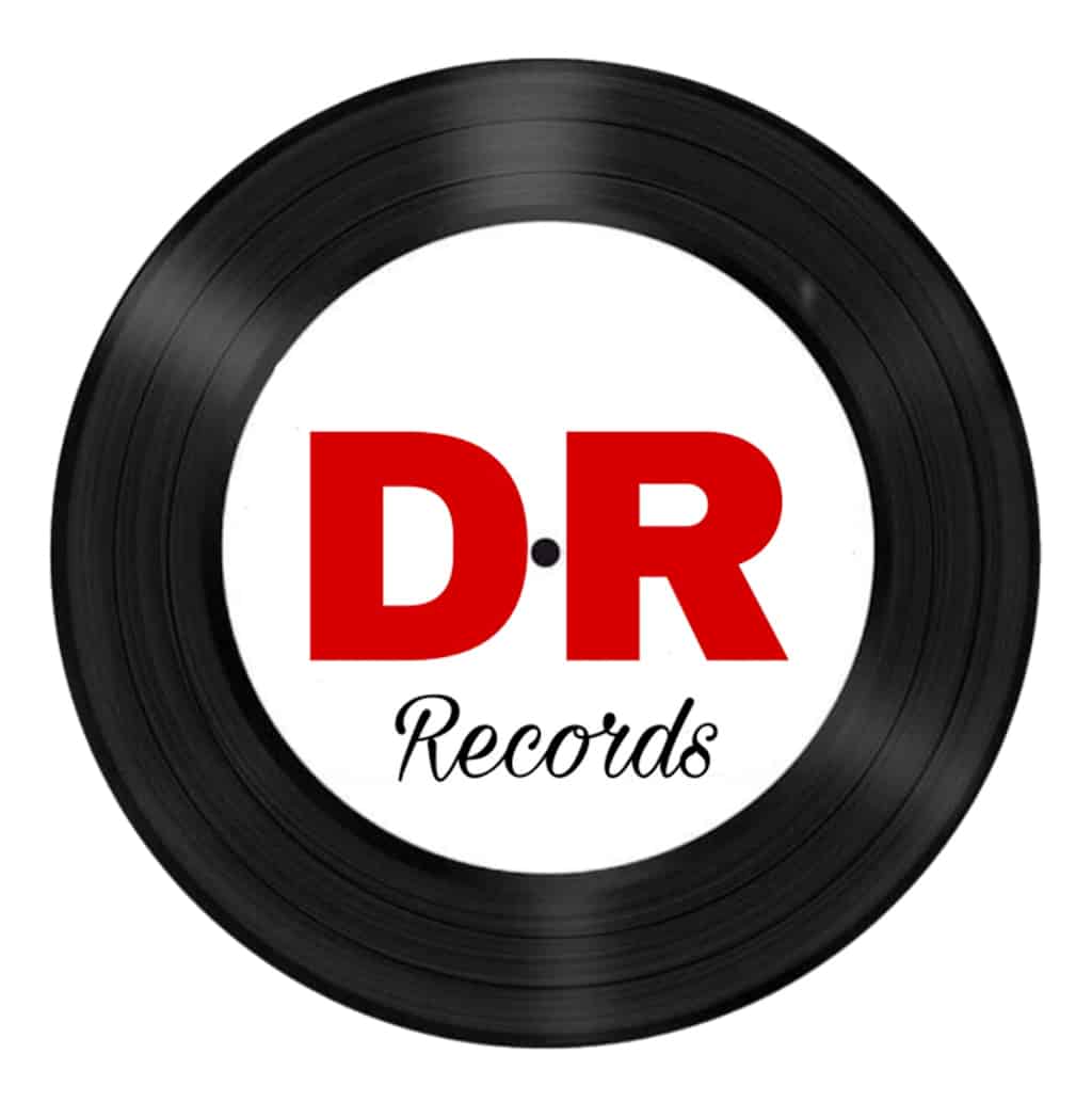 Etichette discografiche indipendenti: DR Dream Records