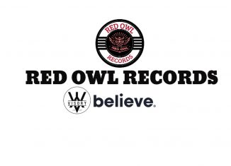 Etichette discografiche indipendenti: Red Owl Records