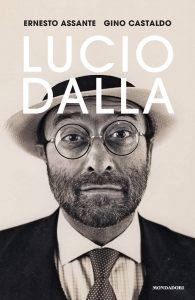 #Notedicarta: “Lucio Dalla”, l’immenso talento