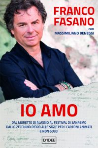 Dentro la Canzone: Franco Fasano "Io Amo" 1