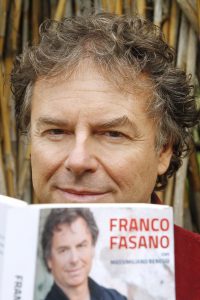 Dentro la Canzone: Franco Fasano "Io Amo" 4