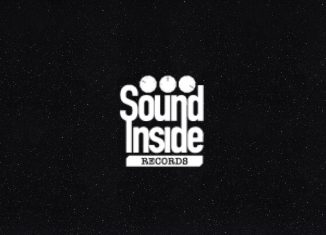 Etichette discografiche indipendenti: Soundinside Records