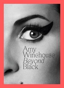 Amy Winehouse: oltre il nero dell’eye-liner 1