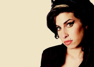 Amy Winehouse: oltre il nero dell’eye-liner