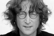 #Notedicarta: Gli ultimi giorni di John Lennon
