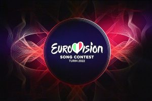 “Capire l’Eurovision: tra musica e geopolitica”
