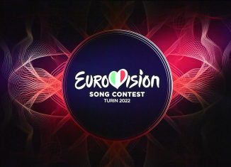 “Capire l’Eurovision: tra musica e geopolitica”