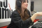 ON AIR 361: Gloria Vincenti di Radio Zammù