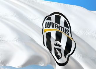 Dalle marce ai pop, ma sempre trionfali: gli inni della Juventus