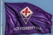 L’inno più storico della Serie A? Oh Fiorentina
