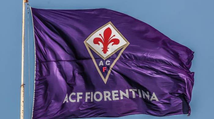 L’inno più storico della Serie A? Oh Fiorentina