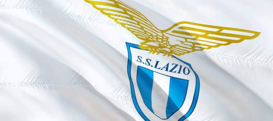 Negli inni calcistici, la Capitale la fa padrona. La storia della Lazio in musica