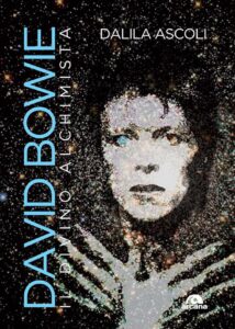 David Bowie: la ricerca di spiritualità 1