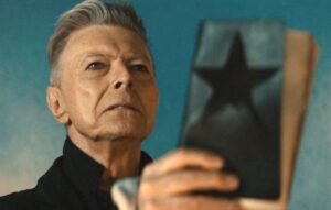 David Bowie: la ricerca di spiritualità 2