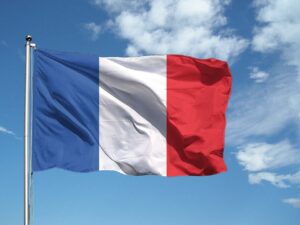 Francia ‘98: quel Mondiale tra Ricky Martin e Baglioni