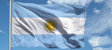 Mondiali 2022: l’inno dell’Argentina, Mucachos e…