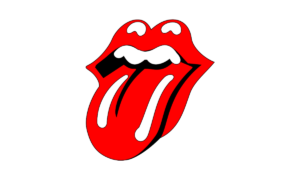 “The Rolling Stones. Sessanta Leccate di Rock And Roll” 3
