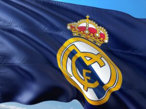 MusiCalcio, l’inno del Real Madrid: storia e testo