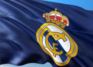 MusiCalcio, l’inno del Real Madrid: storia e testo