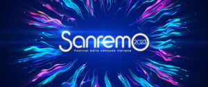 Sanremo 2023: i giovani che gareggeranno tra i big