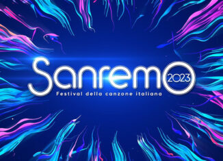 Sanremo 2023: i giovani che gareggeranno tra i big