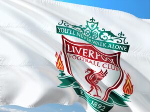 You’ll never walk alone: storia dell’inno del Liverpool