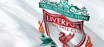 You’ll never walk alone: storia dell’inno del Liverpool