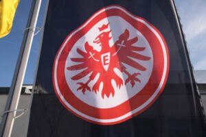 Eintracht Francoforte: l’inno dell’avversario del Napoli in Champions