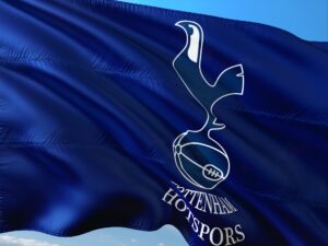 L’inno del Tottenham, musica gloriosa (e poca fantasia)