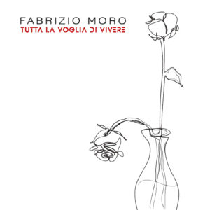 Fabrizio Moro: "Live 2023 - Racconti Unplugged"