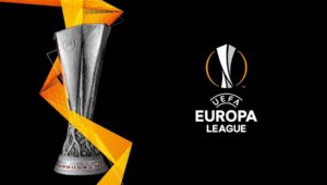 L’inno dell’Europa League: chi lo conosce veramente?