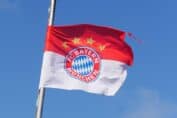 Stern des Sudens: l'inno del Bayern Monaco