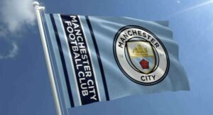 Blue Moon: storia dell'inno del Manchester City