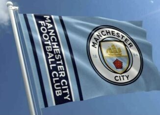 Blue Moon: storia dell'inno del Manchester City